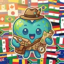 amidumondetwitch