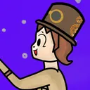 fishysight_