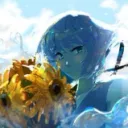 goldfish_mich