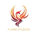 flame_studios