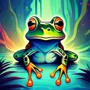 frog_shroom_ avatar