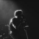 snowchildisnothim's avatar