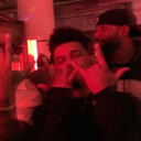 snowchildisnothim's avatar