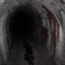 snowchildisnothim's avatar