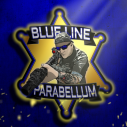 bluelineparabelllum