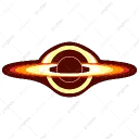 thiagodash_07267 avatar