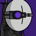 doctor_of_the_aahw