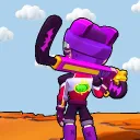 shadowek753