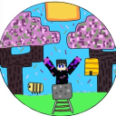 cjcool3003#0
