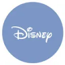 thedisneyarchives