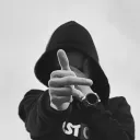 ziomalodrapu_xk
