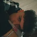 estiven_segura avatar