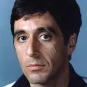 _samuel_serra