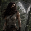 avatar 𝖒𝖆𝖗𝖑𝖊𝖓𝖊