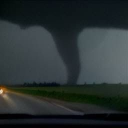 avatar 𝖒𝖆𝖗𝖑𝖊𝖓𝖊