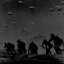 avatar Lele141🤍🌪