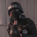 avatar Lele141🤍🌪