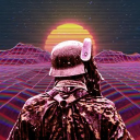 avatar Lele141🤍🌪