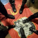 avatar Lele141🤍🌪