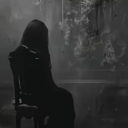 avatar 𝖒𝖆𝖗𝖑𝖊𝖓𝖊