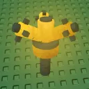 fasaquel avatar