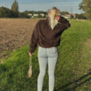 avatar J𝖆𝖓i𝖓𝖆