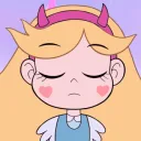 eepyxiaoyue