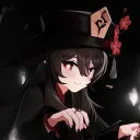 xorpzfv