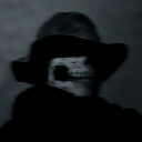 aj0t4_#8445's avatar