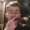 fazzerx1