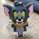 【⁴ᴊ】Mo7amed's Avatar