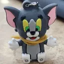 【⁴ᴊ】Mo7amed's Avatar