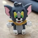 【⁴ᴊ】Mo7amed's Avatar