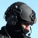 nottex0420