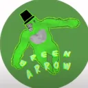 green_arrow_vr