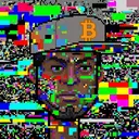 quantumled_ger