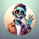 Project zomboid pet