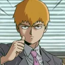 YoungLank14's Avatar