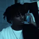 kuaexz