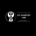 ictchartistlab1
