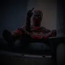 d0minacja__