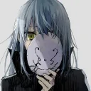 animangajv