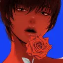 notamelia2005
