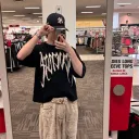 lucasrblxx