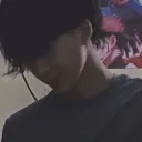 maikolartzx