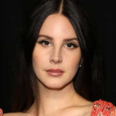 lana-del-rey-shapes-inc