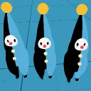 caylem2009_84755 avatar