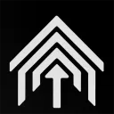 noceilinggames