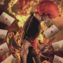 matthew093615 avatar