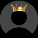 jeronimo04762 avatar